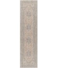 Surya Avant garde AVT-2302 2 7 x 10  Rug