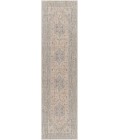 Surya Avant garde AVT-2302 2 7 x 10  Rug