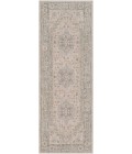 Surya Avant garde AVT-2302 2 7 x 7 3 Rug