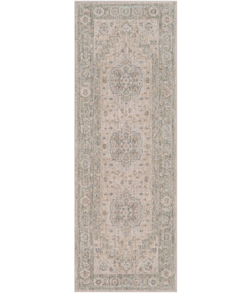 Surya Avant garde AVT-2302 2 7 x 7 3 Rug