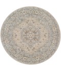 Surya Avant Garde AVT-2302 5'3 Round Rug