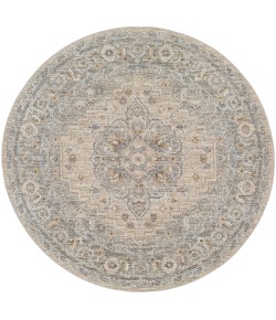 Livabliss Avant Garde AVT2302 Light Gray Medium Gray Area Rug 10 ft. X 14 ft. Rectangle