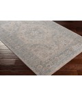 Surya Avant garde AVT-2302 6 7 x 9 6 Rug