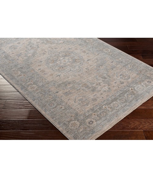 Surya Avant garde AVT-2302 6 7 x 9 6 Rug