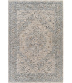 Livabliss Avant Garde AVT2302 Light Gray Medium Gray Area Rug 10 ft. X 14 ft. Rectangle