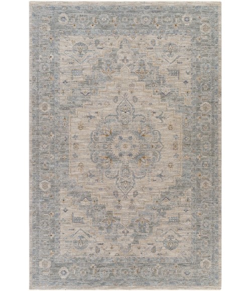 Surya Avant garde AVT-2302 6 7 x 9 6 Rug