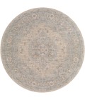Surya Avant Garde AVT-2302 6'7 Round Rug
