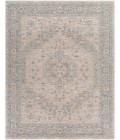 Surya Avant garde AVT-2302 7 10 x 10 3 Rug