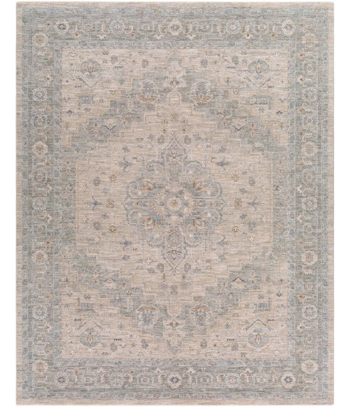 Surya Avant garde AVT-2302 7 10 x 10 3 Rug