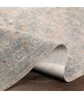 Surya Avant garde AVT-2302 6 7 x 9 6 Rug