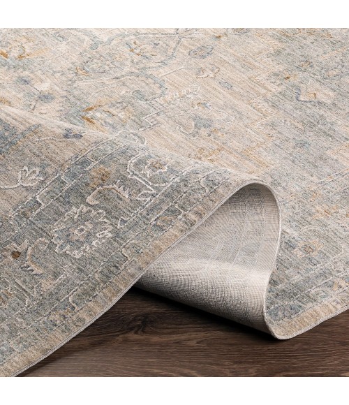 Surya Avant garde AVT-2302 6 7 x 9 6 Rug