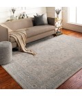 Surya Avant garde AVT-2302 6 7 x 9 6 Rug