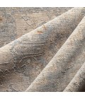 Surya Avant garde AVT-2302 6 7 x 9 6 Rug