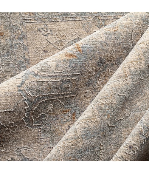 Surya Avant garde AVT-2302 6 7 x 9 6 Rug