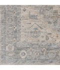 Surya Avant garde AVT-2302 6 7 x 9 6 Rug
