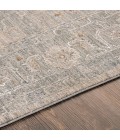Surya Avant garde AVT-2302 6 7 x 9 6 Rug