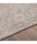 Surya Avant garde AVT-2302 2 7 x 10  Rug