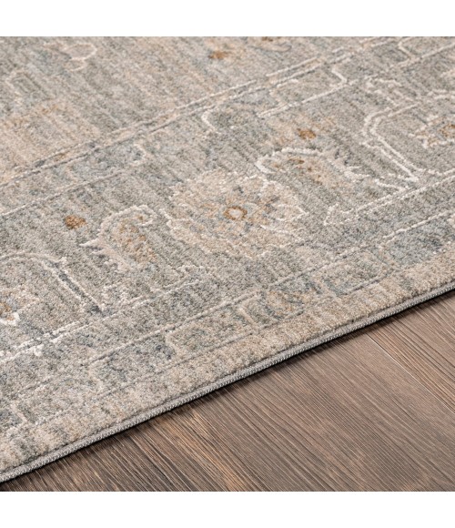 Surya Avant garde AVT-2302 6 7 x 9 6 Rug