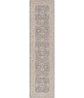 Surya Avant garde AVT-2303 2 7 x 10  Rug