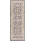 Surya Avant garde AVT-2303 2 7 x 7 3 Rug