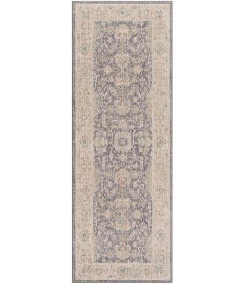 Surya Avant garde AVT-2303 2 7 x 7 3 Rug