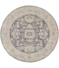 Surya Avant garde AVT-2303 12  x 15  Rug