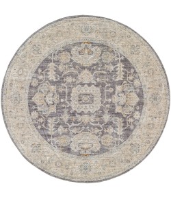 Livabliss Avant Garde AVT2303 Medium Gray Charcoal Area Rug 12 ft. X 15 ft. Rectangle
