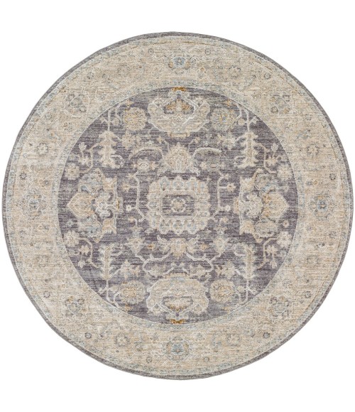 Surya Avant garde AVT-2303 12  x 15  Rug