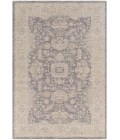 Surya Avant garde AVT-2303 5  x 7 5 Rug
