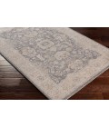 Surya Avant Garde AVT-2303 6'7 Round Rug
