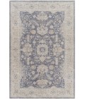 Surya Avant Garde AVT-2303 6'7 Round Rug