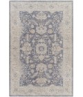 Surya Avant garde AVT-2303 2 7 x 7 3 Rug