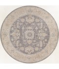 Surya Avant Garde AVT-2303 6'7 Round Rug