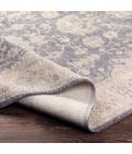 Surya Avant Garde AVT-2303 6'7 Round Rug
