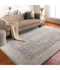 Surya Avant garde AVT-2303 2 7 x 7 3 Rug