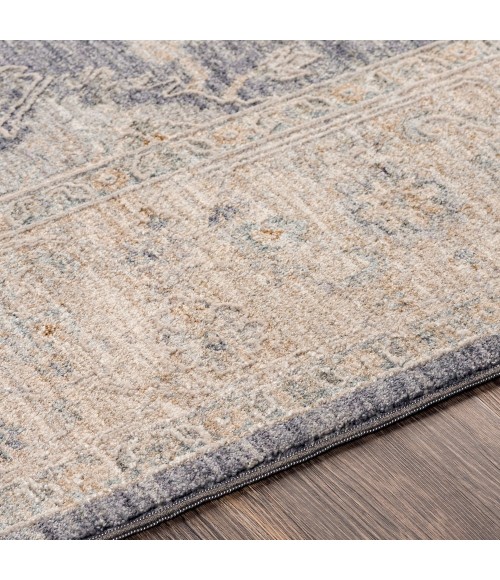 Surya Avant garde AVT-2303 2 7 x 7 3 Rug