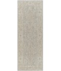 Surya Avant garde AVT-2304 2 7 x 7 3 Rug