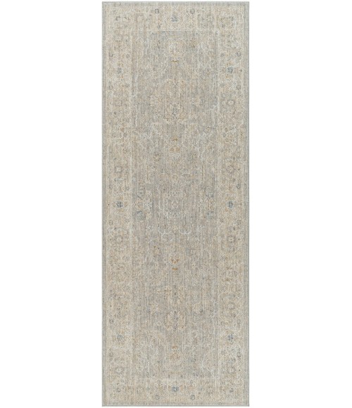 Surya Avant garde AVT-2304 2 7 x 7 3 Rug
