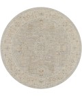 Surya Avant garde AVT-2304 2  x 3  Rug