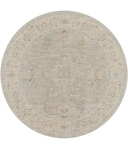 Livabliss Avant Garde AVT2304 Light Gray Medium Gray Area Rug 2 ft. X 3 ft. Rectangle