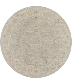 Surya Avant Garde AVT2304 Light Gray Medium Gray Area Rug 10 ft. X 14 ft. Rectangle