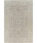 Surya Avant garde AVT-2304 5  x 7 5 Rug