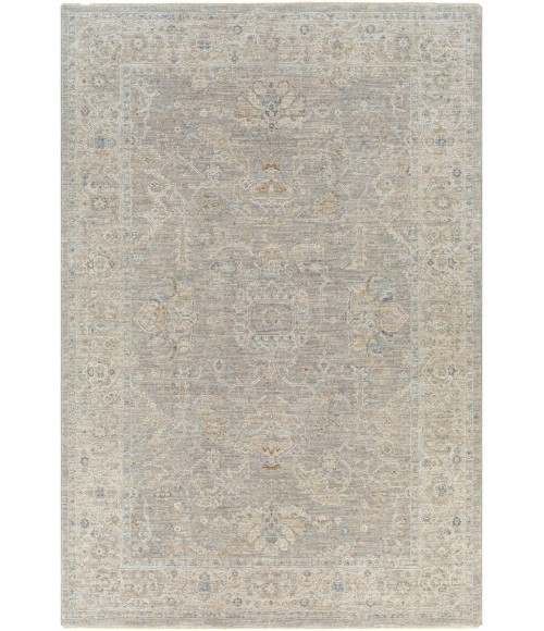 Surya Avant garde AVT-2304 5  x 7 5 Rug