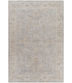 Livabliss Avant Garde AVT2304 Light Gray Medium Gray Area Rug 2 ft. X 3 ft. Rectangle