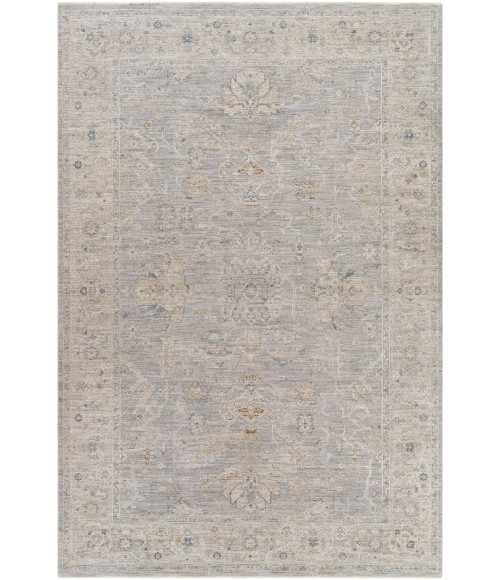 Surya Avant garde AVT-2304 5  x 7 5 Rug