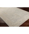 Surya Avant garde AVT-2304 5  x 7 5 Rug