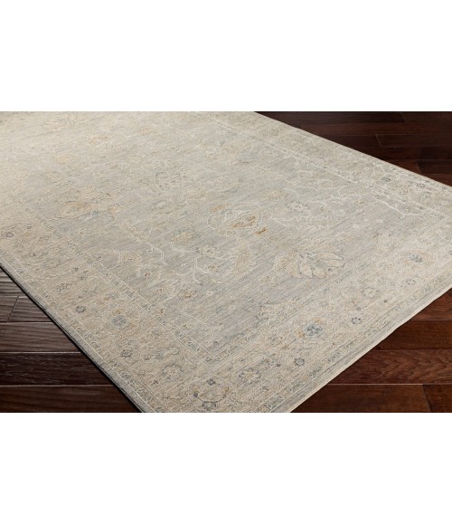 Surya Avant garde AVT-2304 9  x 12 2 Rug