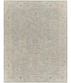 Livabliss Avant Garde AVT2304 Light Gray Medium Gray Area Rug 7 ft. 10 in. X 10 ft. 3 in. Rectangle