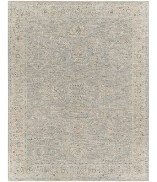 Surya Avant garde AVT-2304 7 10 x 10 3 Rug