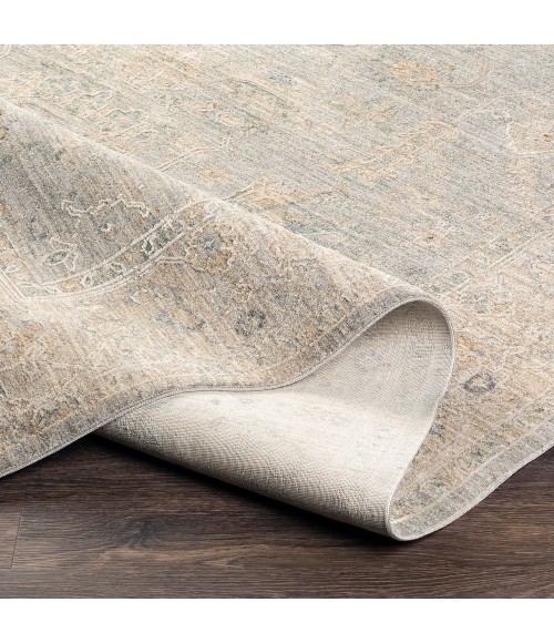 Surya Avant garde AVT-2304 5  x 7 5 Rug